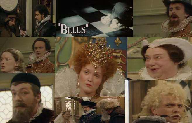 blackadder2-new.jpg